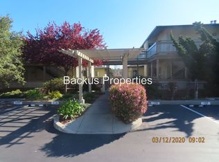 530 Pheasant Ridge Rd, Del Rey Oaks, CA 93940