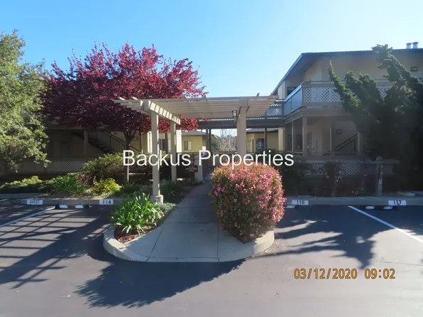 410 Pheasant Ridge Rd, Del Rey Oaks, CA 93940