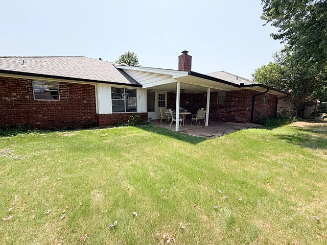 809 Owens Ave — Photo 14