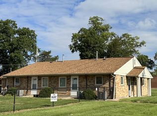 1227 Ferguson Ave, Saint Louis, MO 63133