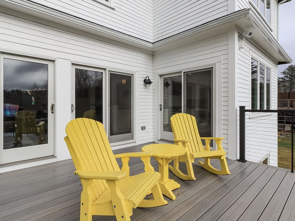 44 Island Pond Rd, Hampstead, NH 03841 Zillow