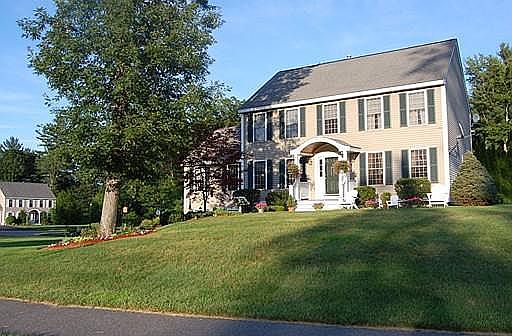 2nd image of 59 Glenview Rd