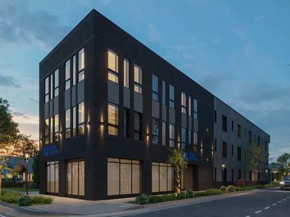 3325 E 52nd St, Minneapolis, MN