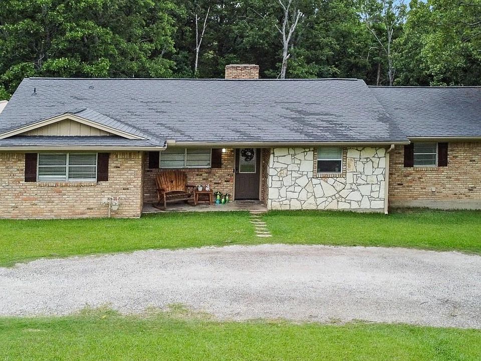 1st image of 1301 Woodland St