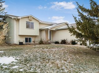 5055 Avery Rd, Columbus, OH 43016