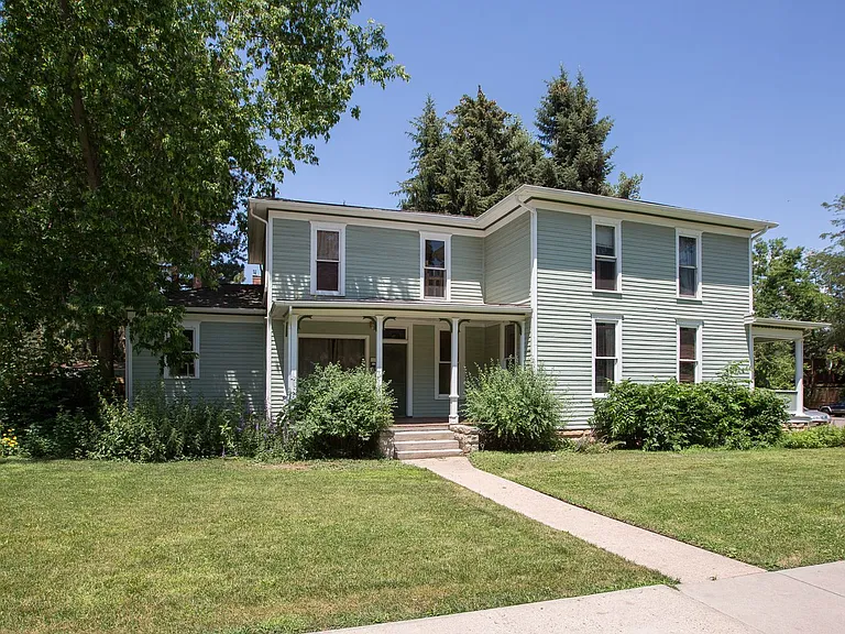 504 W Mountain Ave — Photo 5