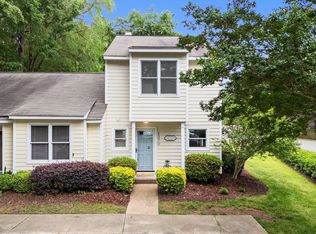 4370 Bona Ct, Raleigh, NC 27604