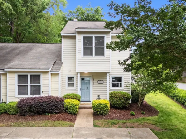 4370 Bona Ct, Raleigh, NC 27604