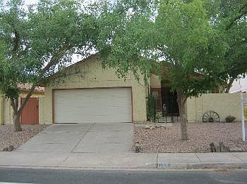 1st image of 1559 W Javelina Ave