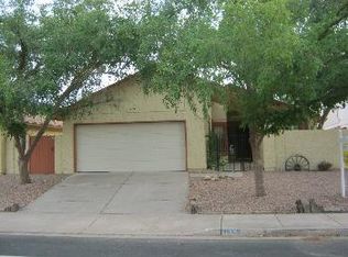 1559 W Javelina Ave, Mesa, AZ 85202