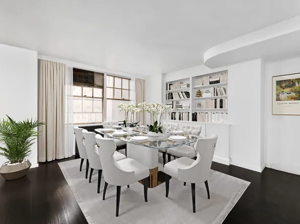 965 Fifth Avenue image 5 of 7