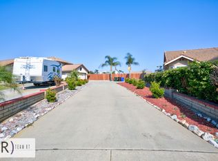 7453 Brookside Rd, Rancho Cucamonga, CA 91730