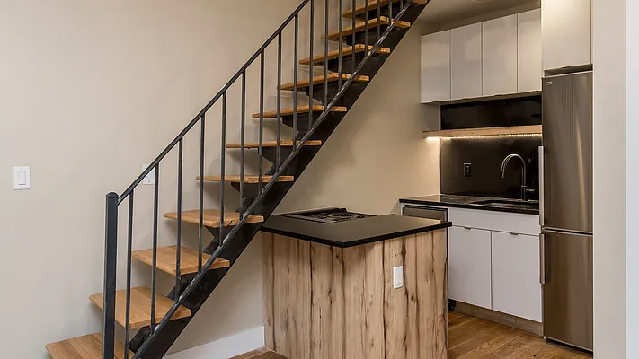 Rented by Nooklyn NYC LLC | media 32