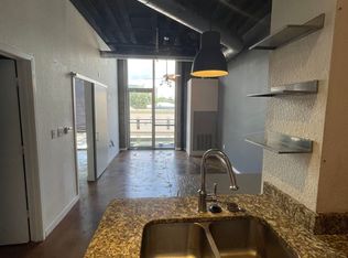 420 N Adams St UNIT 303, Tallahassee, FL 32301