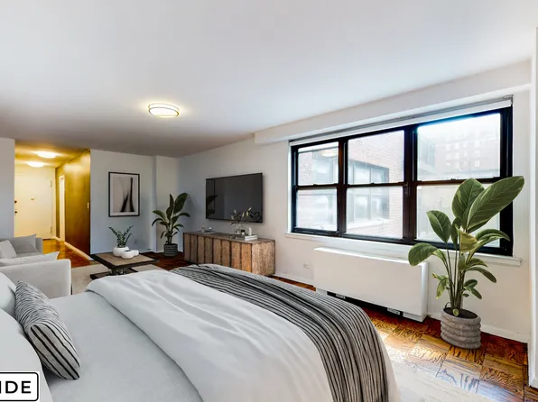 240 East 82nd Street image 1 of 12