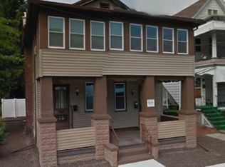 2019-2021 Rigg St, Dunmore, PA 18512