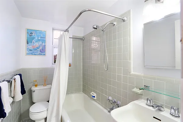 Sold by Corcoran | media 9