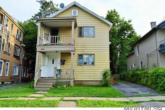 4th image of 910 Blandina St