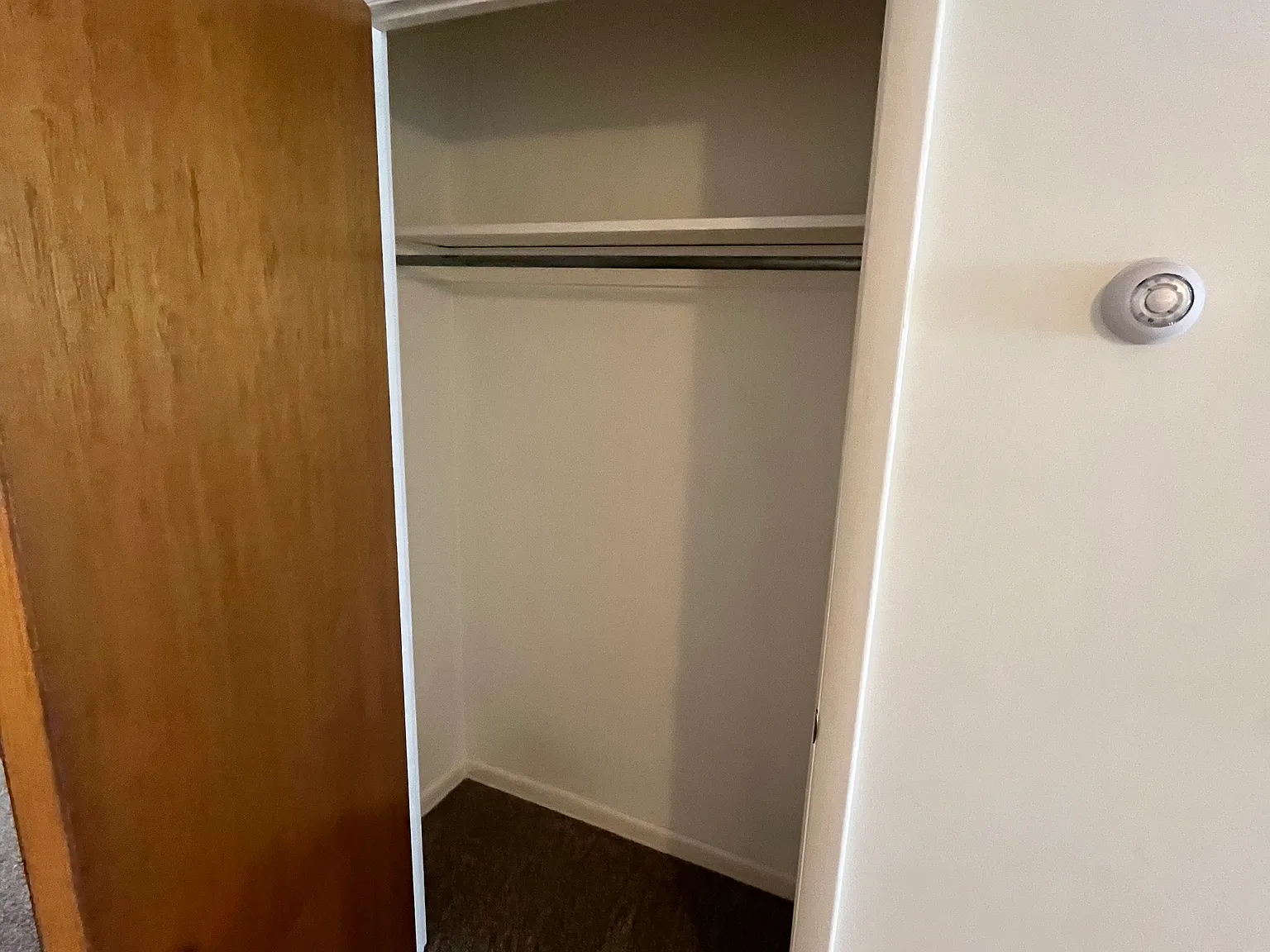 2 bed, 770 sqft, $1,725 — Photo 4