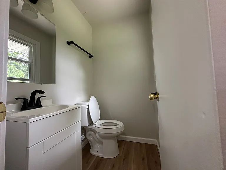 6656 W Brentwood Ave — Photo 7
