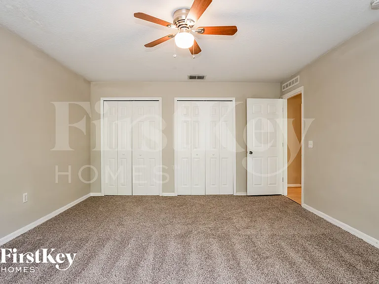 471 Koutnik Rd SE — Photo 11