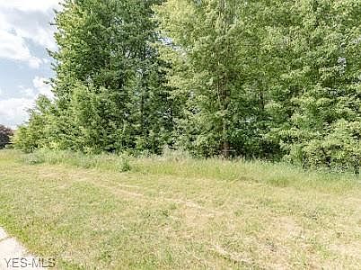 2nd image of 7972 Augusta Ln