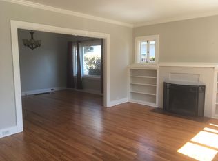 822 W Micheltorena St, Santa Barbara, CA 93101