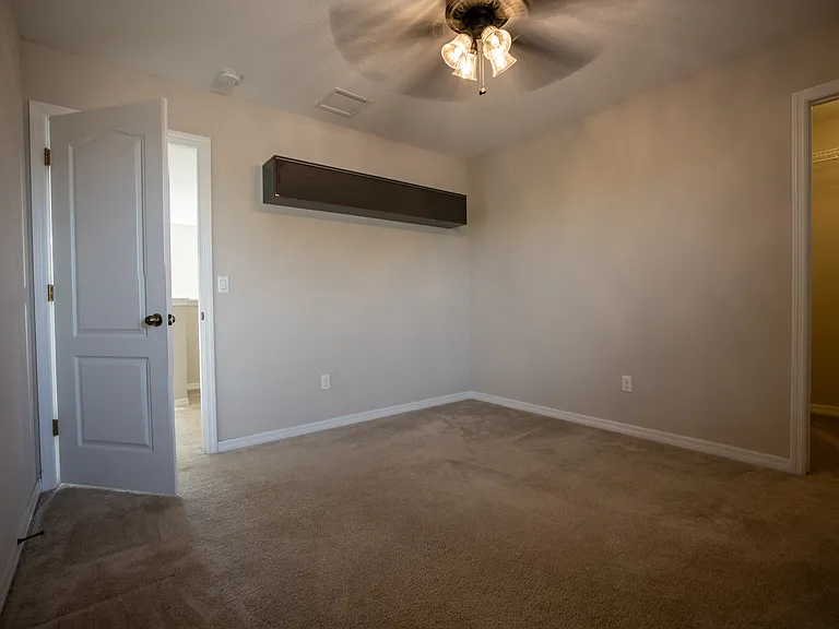 5972 Paxton Ct — Photo 66