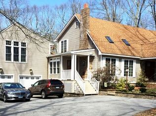 617 Westminster Rd, Canterbury, CT 06331