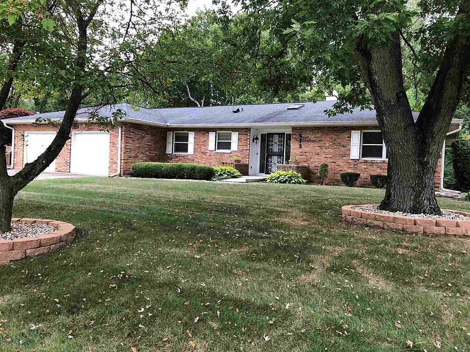 1st image of 429 W Gardner Ct