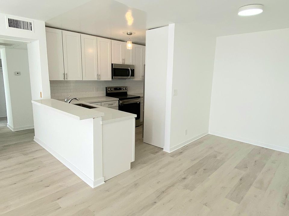 1st image of 2332 S Bentley Ave #306