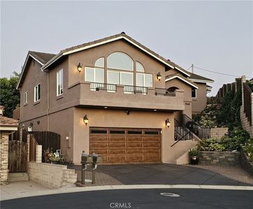 1568 Cabrillo Ct, Grover Beach, CA, 93433