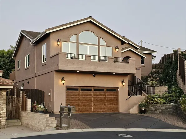 1568 Cabrillo Ct, Grover Beach, CA 93433