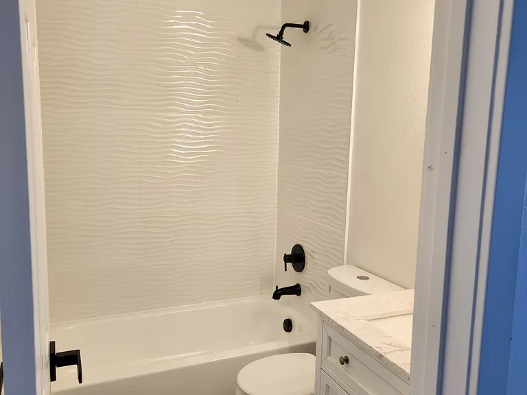 1463 Madison Ridge Hts #C — Photo 8