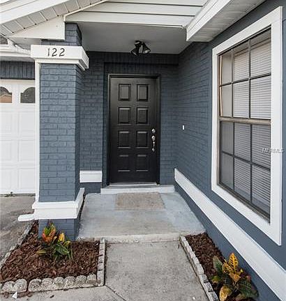 2nd image of 122 Honeywood Dr