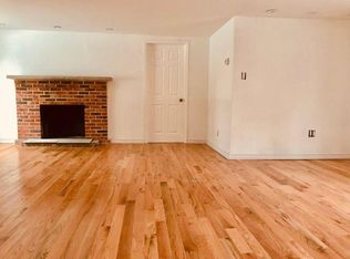 1073 Winne Rd, Niskayuna, NY 12309