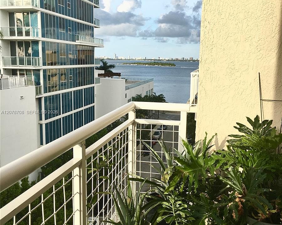 1st image of 2001 Biscayne Blvd APT 2604