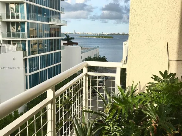 2001 Biscayne Blvd APT 2604, Miami, FL 33137