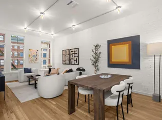 69 Leonard Street 2B image 1 of 20