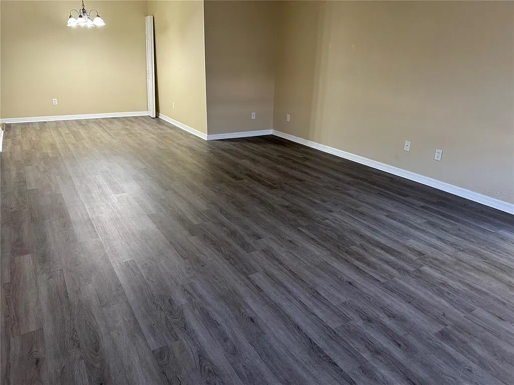 1 bed, 1.0 bath, 753 sqft, $1,400 — Photo 3