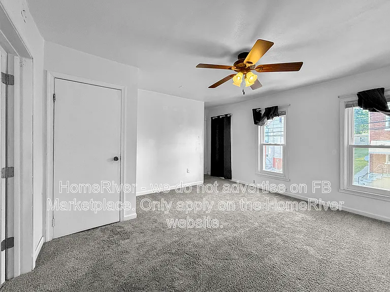 604 Maple St — Photo 9