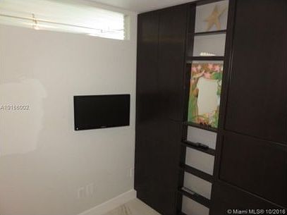2nd image of 2457 Collins Ave APT 1105