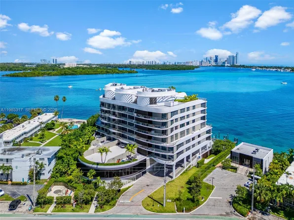 1135 103rd St, Miami Beach, FL