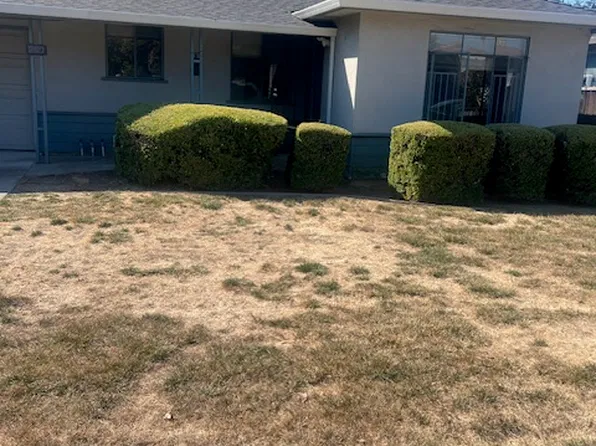 960 Michael Dr, Campbell, CA 95008