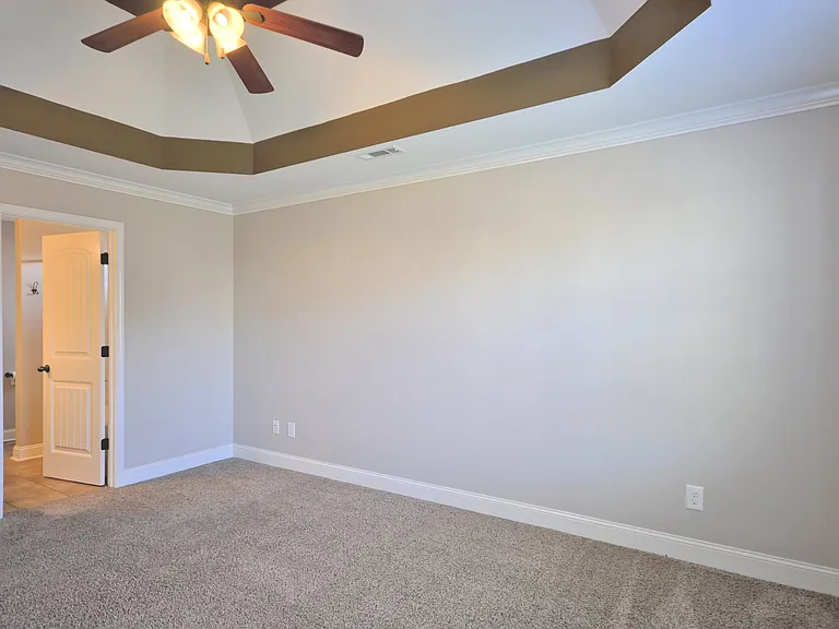 3714 Tradewinds Ter — Photo 22