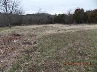 47 Osborne Rd #3, Watertown, TN 37184