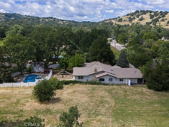 2nd image of 7990 San Gabriel Rd