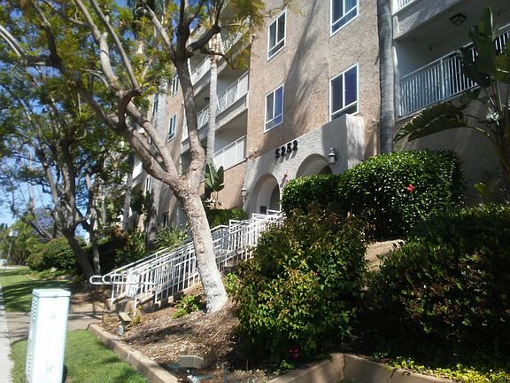 3rd image of 5252 Orange Ave Unit 514
