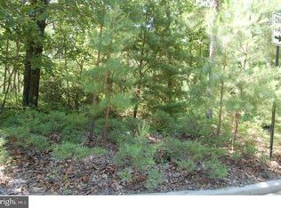 0 Ongs Hat Rd, Vincentown, NJ 08088