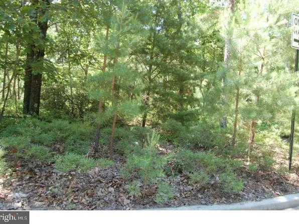 0 Ongs Hat Rd, Vincentown, NJ 08088